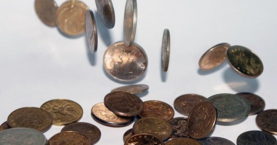 �������� � ��������������� ������� ����������� ����� ����� ������, �� ������� ���� ��������������