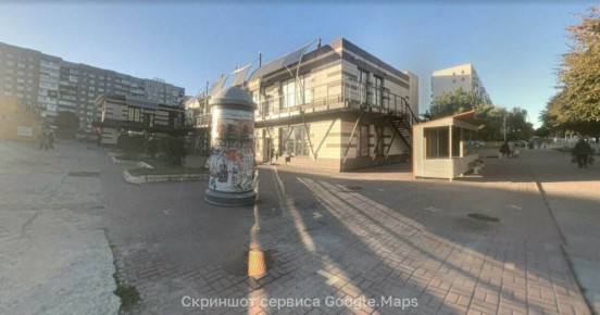 � ��������� ���� ��������, ������� ������������ ���������������� ����� �����