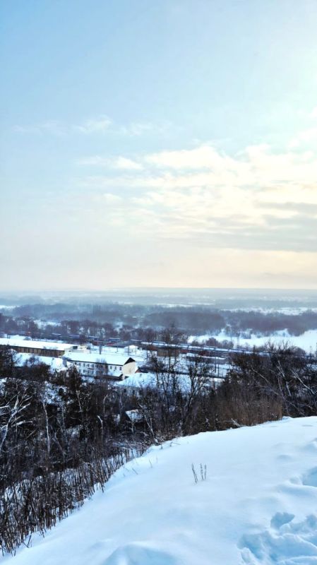 �������, ���� ������� � ��������� ������? ������� ���������� ����� ������ ��� ������� � ������