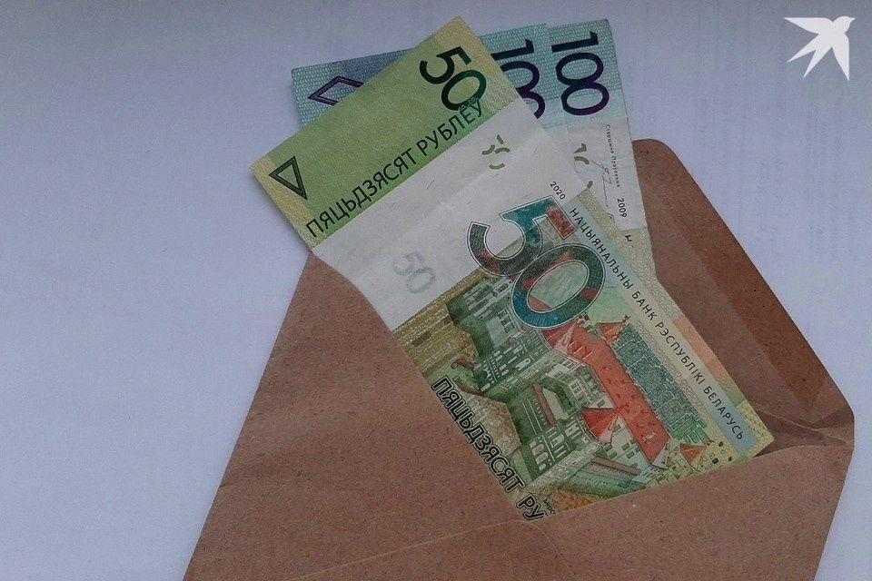 ��� ������� �������� �������� ������� ������ ���������