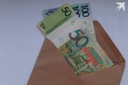 ��� ������� �������� �������� ������� ������ ���������