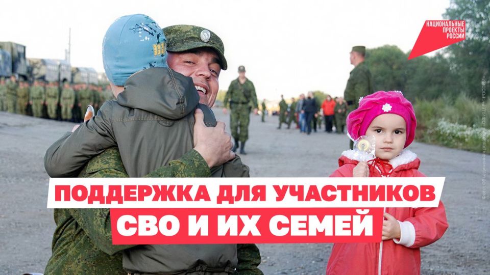 ������� ����, ����� �������� ������� ������� ����� ������������� ��������� ��������