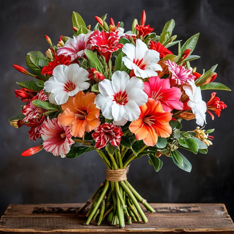 ���� ������: ������� ���� � ���������