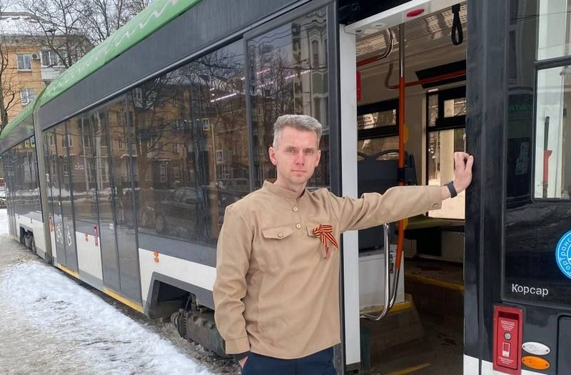 � ������������ �������� �������� �� ����� � ��������� �������