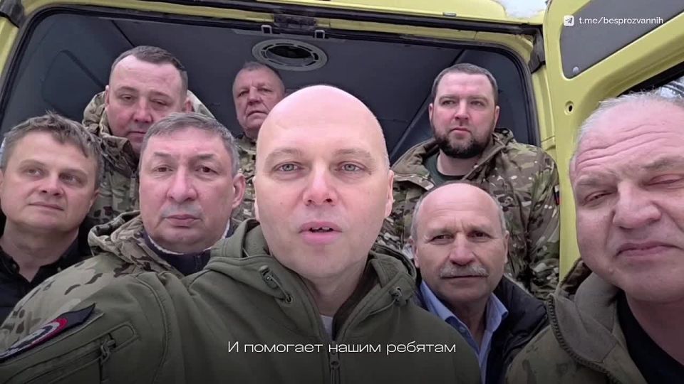 ������� �������������: ���������� � ���������� � �������� ������������ ������ � ������� ������ 11-�� ���������� �������