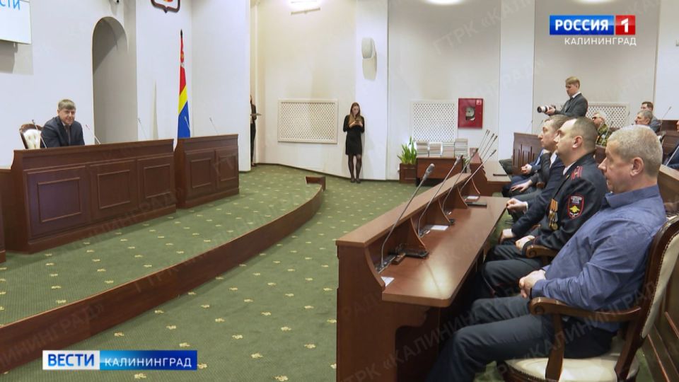 � ����� 23 ������� ������������ ����������� ������ ��������� ���������� � ���������-��������� � ������������� �� 6 ���� � 5 ������� ����� ������������