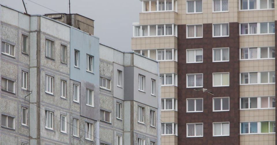 � ������� ��������������� ��������� ��� �� ��������� ����� � 2026 ����