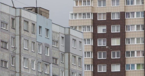 � ������� ��������������� ��������� ��� �� ��������� ����� � 2026 ����