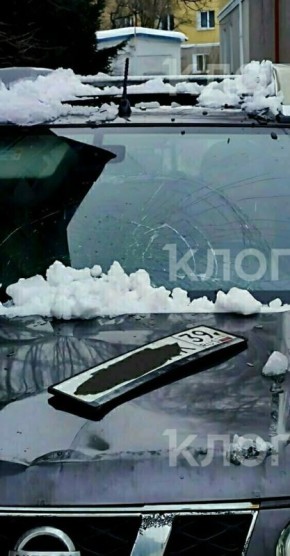 � ������ ������������ ������� ����� ������� � ����� � ������� �������������� ������