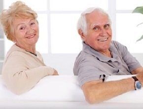 �������� ��� ����� �������� � ����������