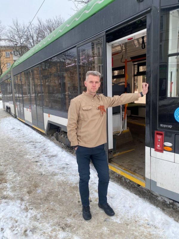 � ������������ �� ��� ��������� ��������� �� ����� ����� ������� � ��������� � ������� �����