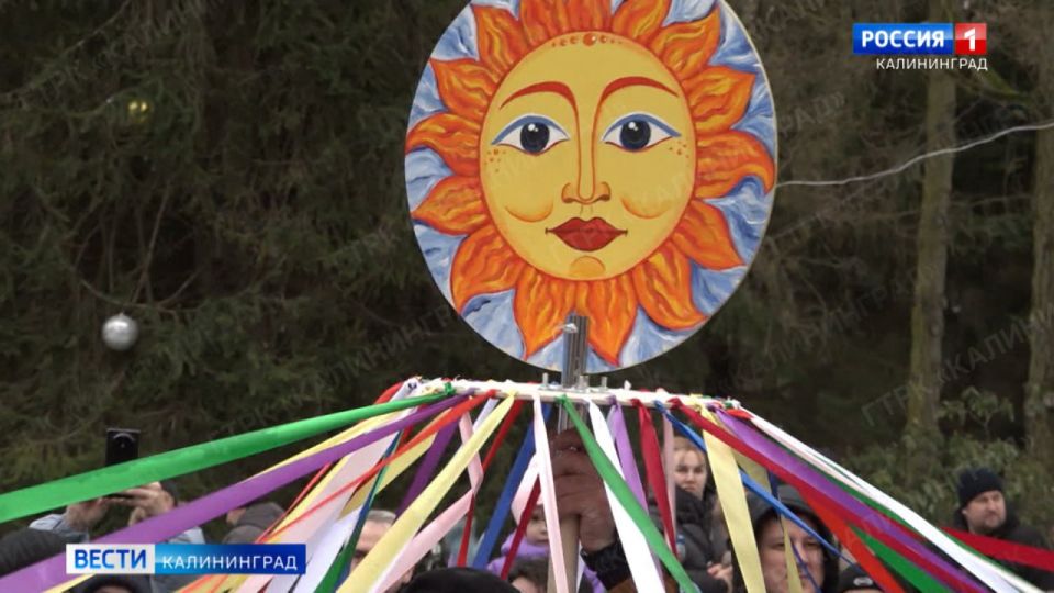 ������������� ��������� ����, ������������ ������� ���������