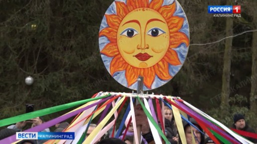 ������������� ��������� ����, ������������ ������� ���������