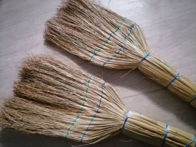 ��� ��������� �������� �����: ������� � ������