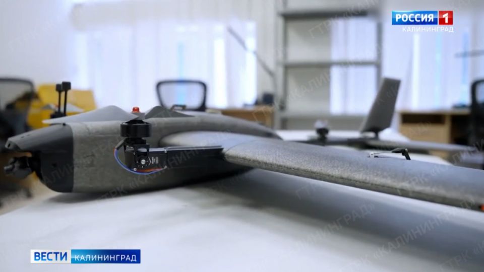 � ����� ���������, ��� ��������� ���������, �� ��������������� ������� ����������� ������������ ������ � ������� ������ 11-�� ���������� �������