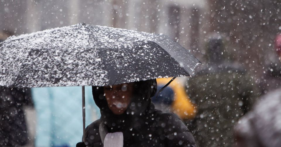 ������ ����, ����� � ���������� �����: ������� ������ � ������������ � ������� �� 23 �������