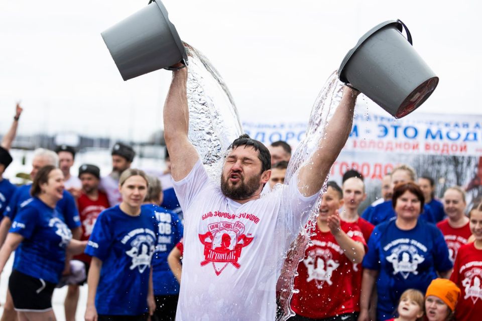 � ����� � ��� ������� �����: ������������� �������������� � ������������� ����� �����������