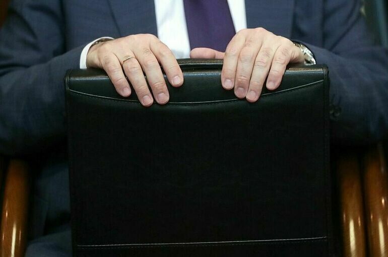 ������ ��� ����� ����������: ����� ������� ������ �����������?