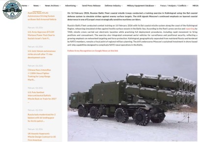 ������ ����� ��������� ����������� �� �������