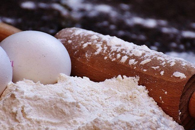 ����� ������������ �������: ��� ����������� ���������� �� ��������� ���������