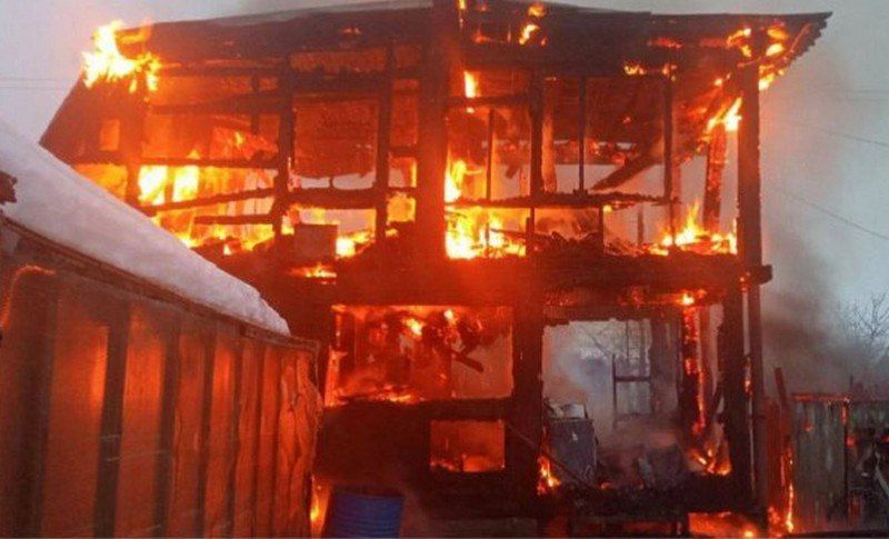 ������ ��� ������������� ������ �� ������