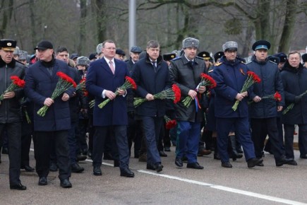 �������� ��������������� ������� ������ ����� ������ ������� � ������������� �����������, ����������� ��� ��������� ���������