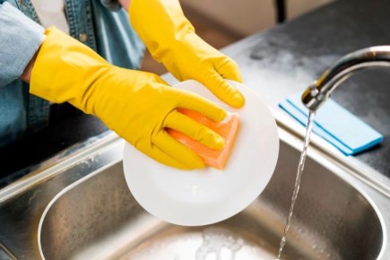 ��������� �������� �������� ������� ��� ������: ������ �����