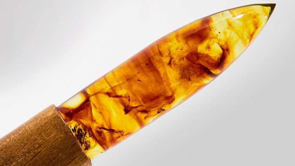 � ������������ � 23 ������� ���������� ���������� ���� �� ������