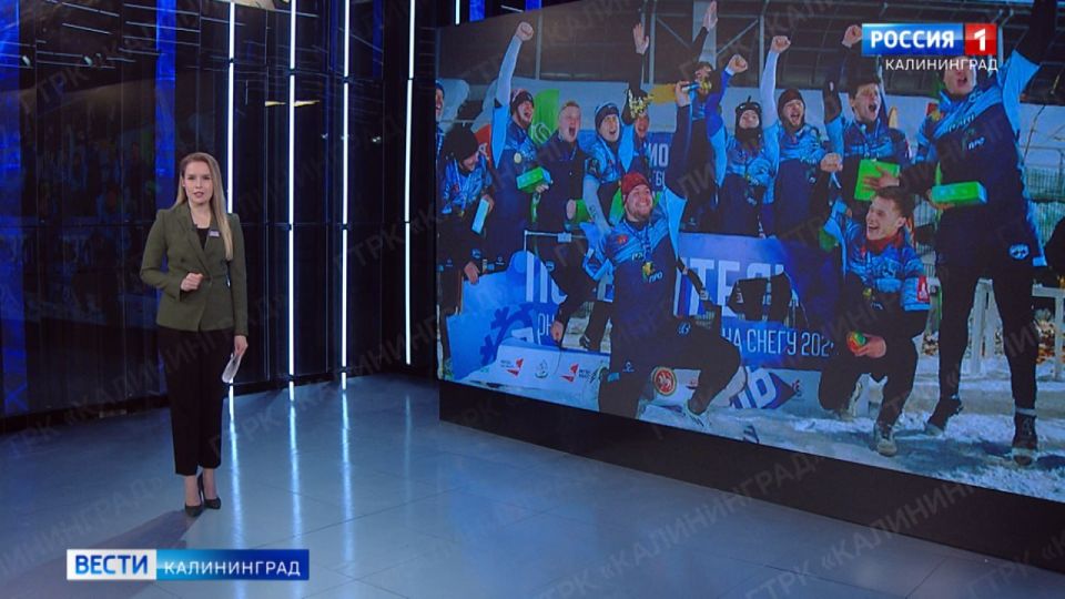 ����������� ������� ����������� �����, ���� �������� ������� �������� ��������� ������ �� ����� �� ����� ����� ������