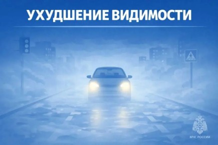 �� ��������������� ������� ��������� ��� ���� ��������� �����, ��������� 500-1000 ������