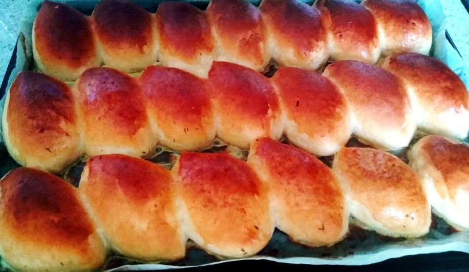 ����� �� ����� ������: ������� ��������� �������