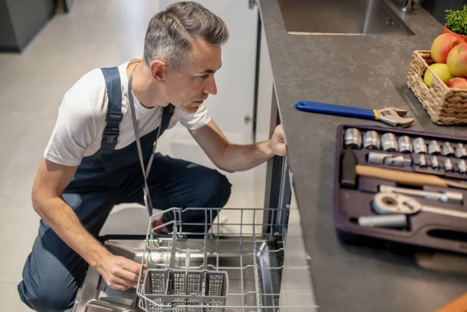 ��� ���������� � ����������� ������������� ������: ������ � �������