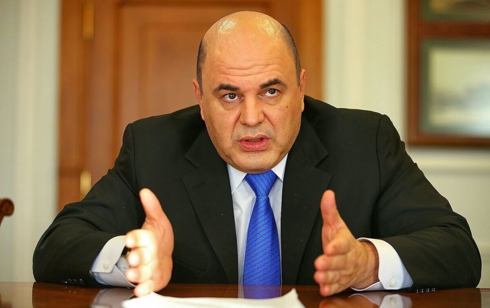 ��� �� ����������� � 2026 ���� ����� �� ���������� ��������� � ����� ������