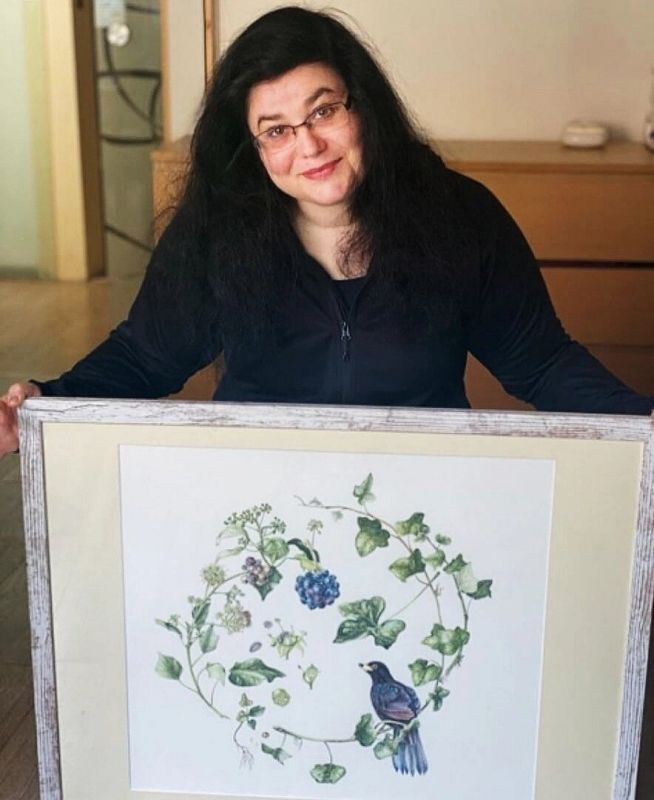 ������ ����: ��������� �������� � ���� ��������