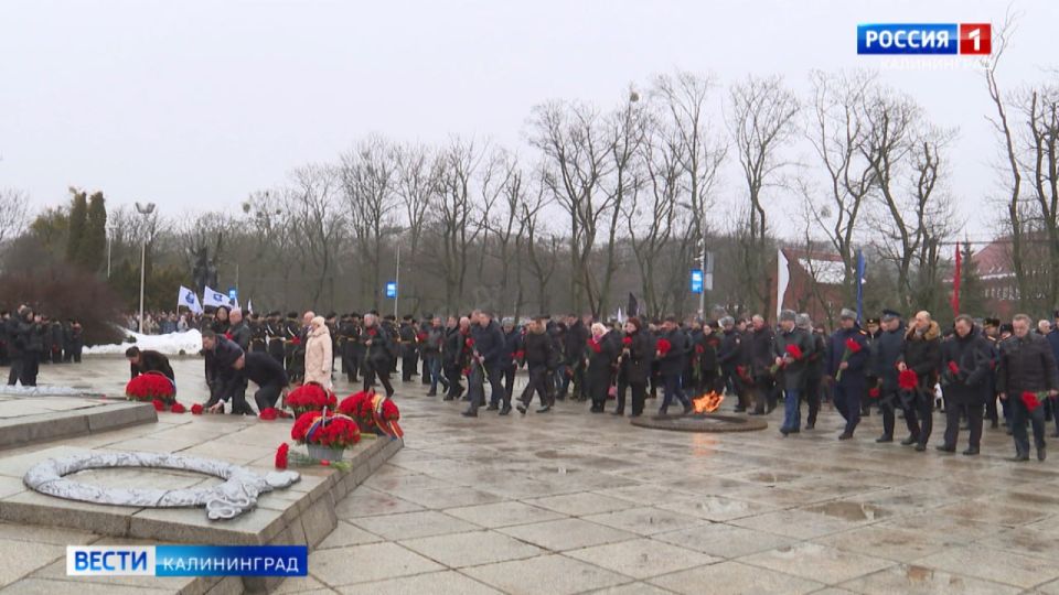 ������� � ������ �������� ���� ��������� ��������� � �������� ����, �������� � ��������