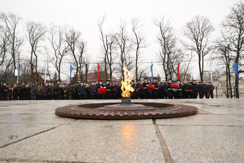 � ������������ ��������� ����� � ��������� 1200 ���������� � ����� ��� ��������� ���������