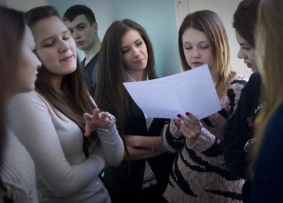 ���� �� �� 12 ���� �� ��������� ������ ��������� �������� ������������� ��������