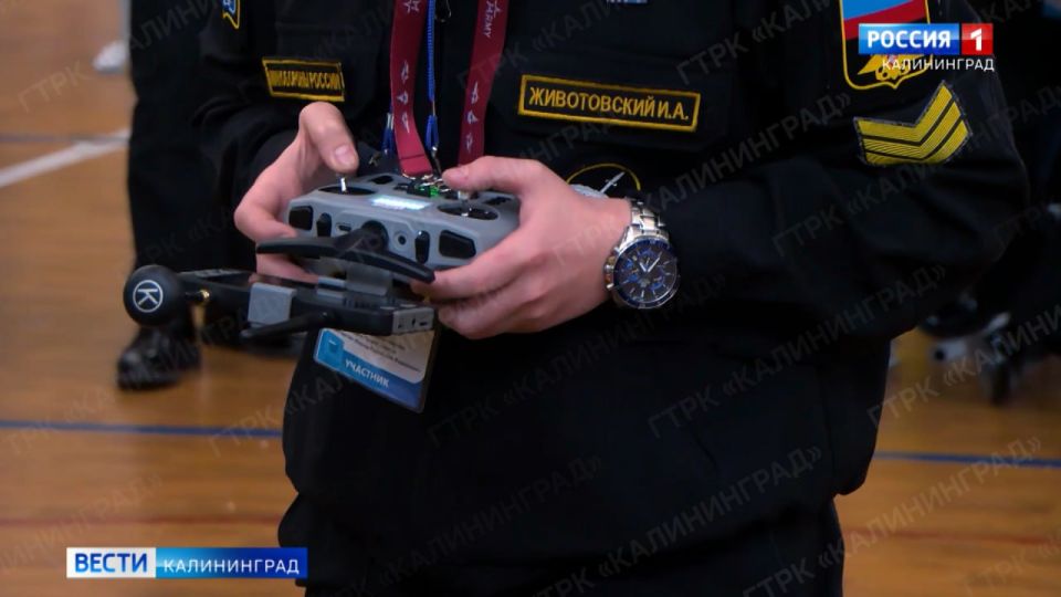 ��������� ��������� ������������� ������������ ���������� ������ �������