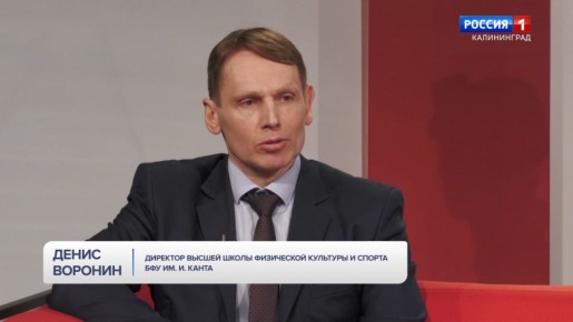 ����� ��������� ����� ������ � ����� �������