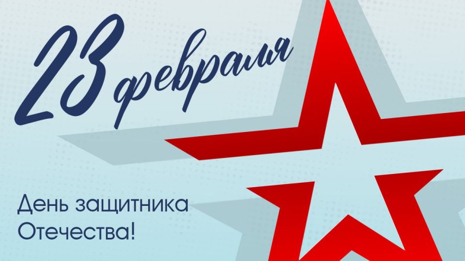 ������� ������, ������� ����� ��������� � ������ ��������� �� ���� ������������!