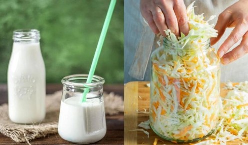 ��������, �������������� �������� ��������: ��� ����� �������� � ������