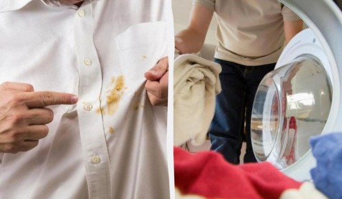 ����������� ������� ���������� �� ��������������� ����� �� ������