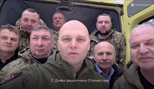 ������������� � ���������� �������� ������������ �� ���