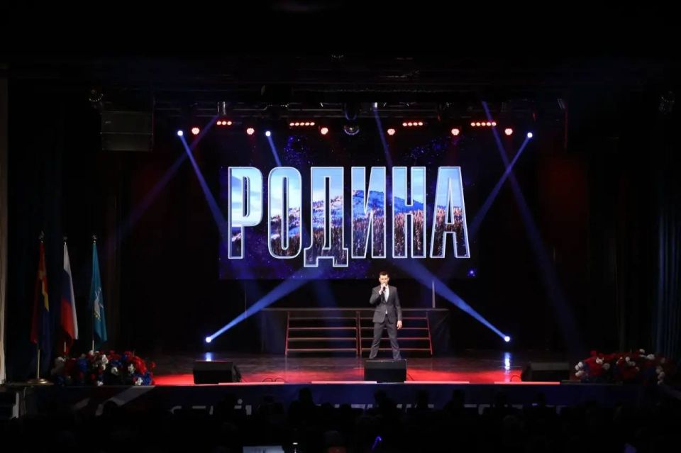 ����� �������: 23 �������, � ���� �������� �����, �� ��������� ������������� ����������� �� ���������� ����� ������������ � �������� ��������������, ��� ������� ����� ����� � ���� � �� ������ ����