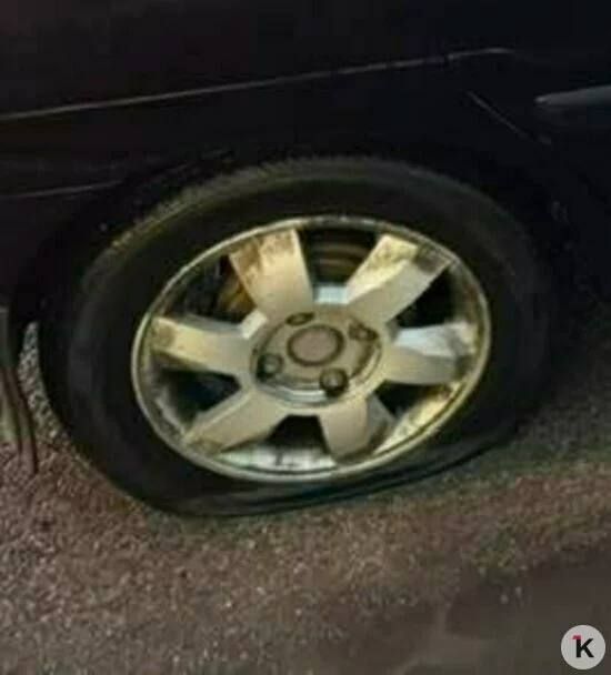 � ������������ ������ � ������ ������ � ���� ������ � �������