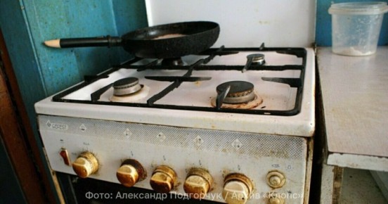 ������� ������ ����� �� ����� �����: � ������������ ��������� ����� �������� ��� ������� ���� � ���������