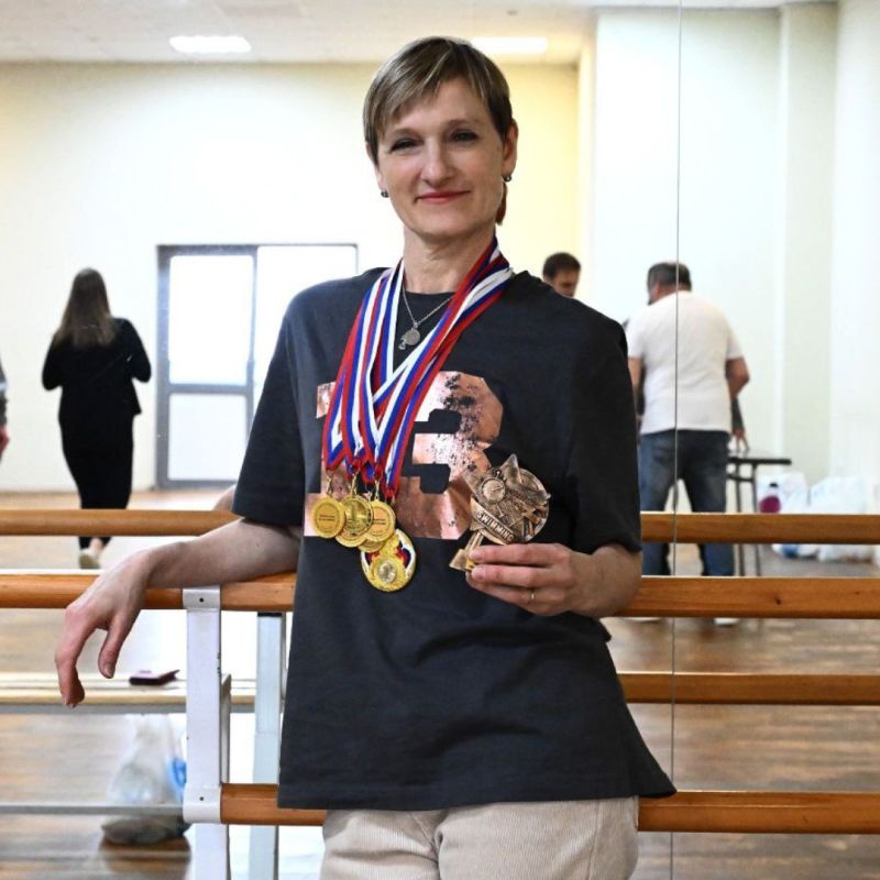 ���������� ������ ������ ������ ��������� ���� ������� ������� �������������� ��������� �� ��������