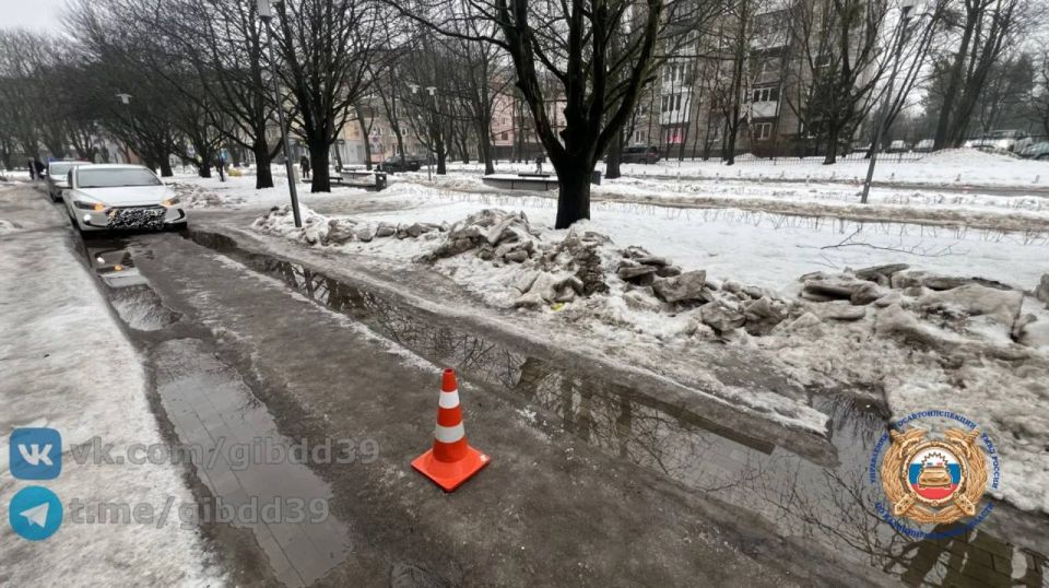 �����������. �. �� ��������������� ������, 23.02.2026 ���� � 13:20 � �. ������������ �� ��. �������� ������� � ������ ���� � 14-20 �������� ���������� ������� ��� ����������� 31-������� ��������, ������� ��� �������� ������...