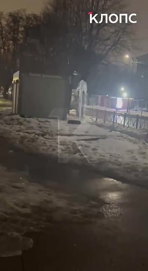 � ������������ � �������� ���� �� ����������� ����������������� � ���������� ��������� ��-��� ����� ������ ������ �����