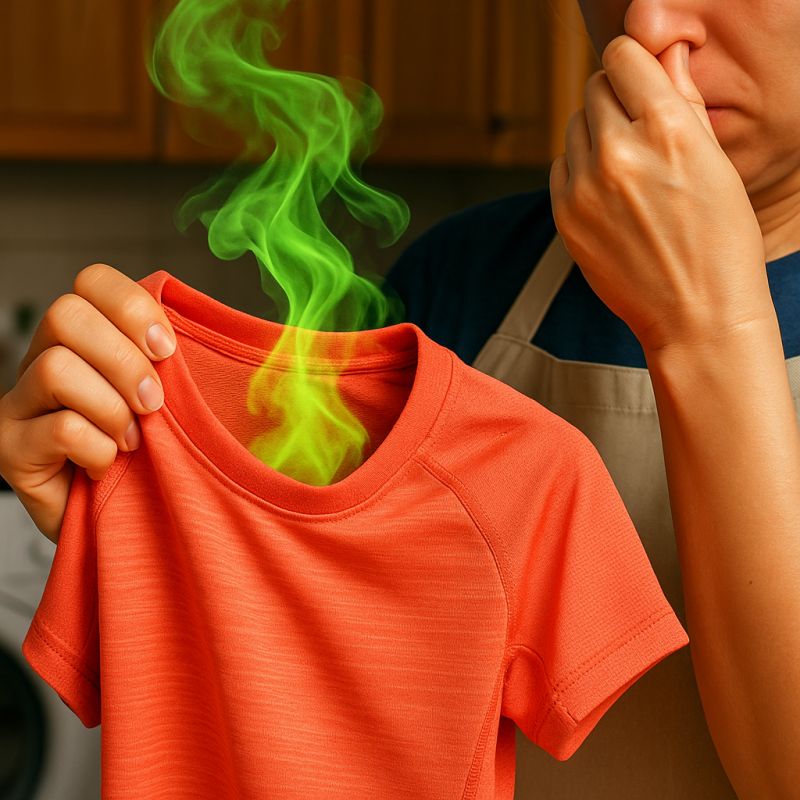 ��� ���������� �� ������ ���� � ���������� ������